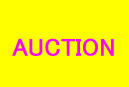 USS AUTO AUCTION NISSAN 1