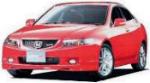 ACCORD EUROR HONDA 1