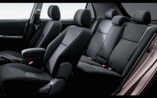 ALLEX TOYOTA 7